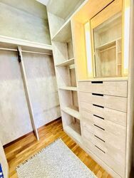 Twin Waterfalls (D19), Condominium #630082871
